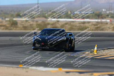 media/Mar-15-2025-Speed Ventures (Sat) [[c9b64f47cf]]/4-Black Group/Session 1 (Turn 11)/